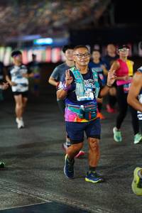 BIB: 
                            <button type="button" onclick="openModal(22966261)" class="btn btn-primary btn-sm float-right btn-popup" data-toggle="modal" data-target=".modal-high-quality">
                        <i class="fas fa-shopping-cart"></i> Add to Cart
                    </button>
                                            <button type="button" onclick="isThisMe(22966261, true)" class="btn btn-success btn-sm float-right btn-popup btn-isme hidden" data-toggle="tooltip" data-placement="bottom" title="นี่คือรูปของคุณใช่ไหม คลิกที่นี่เพื่อเอาเข้าอัลบั้ม">
                        <i class="fas fa-plus"></i> Add to album
                    </button>
                    <button type="button" onclick="isThisMe(22966261, false)" class="btn btn-warning btn-sm float-right btn-popup btn-isnotme hidden">
                        <i class="fas fa-ban"></i> Remove from album
                    </button>